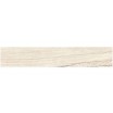 Πλακακια - Τύπου Ξύλου - NEW: PADOUK White Rettificato: Ματ Ανάγλυφο 30x121cm & 20x121cm-White |Πρέβεζα - Άρτα - Φιλιππιάδα - Ιωάννινα